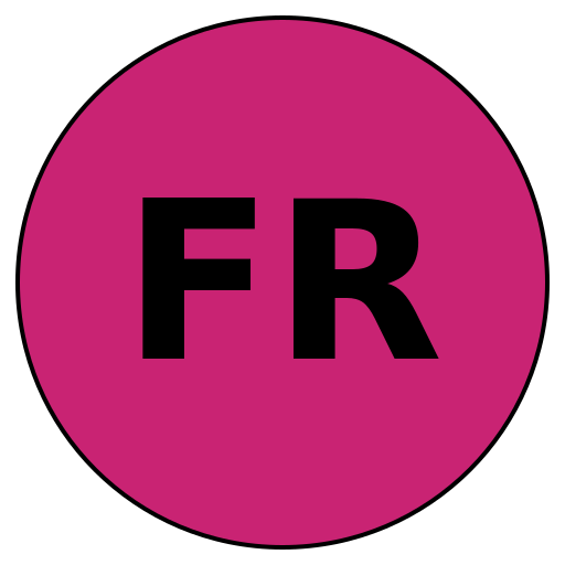 FitRun